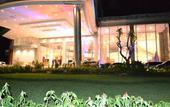 Туры в отель Le Eminence Hotel Convention & Resort Ciloto - Puncak