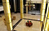 Туры в отель Le Eminence Hotel Convention & Resort Ciloto - Puncak