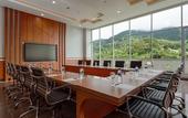 Туры в отель Le Eminence Hotel Convention & Resort Ciloto - Puncak