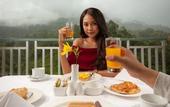 Туры в отель Le Eminence Hotel Convention & Resort Ciloto - Puncak