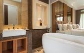 Туры в отель Le Eminence Hotel Convention & Resort Ciloto - Puncak