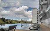 Туры в отель Le Eminence Hotel Convention & Resort Ciloto - Puncak