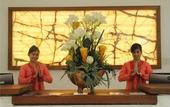 Туры в отель Le Eminence Hotel Convention & Resort Ciloto - Puncak