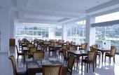 Туры в отель Le Eminence Hotel Convention & Resort Ciloto - Puncak