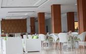 Туры в отель Le Eminence Hotel Convention & Resort Ciloto - Puncak