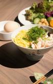 Туры в отель The Chapter Kyoto, a Tribute Portfolio Hotel by Marriott
