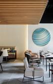 Туры в отель The Chapter Kyoto, a Tribute Portfolio Hotel by Marriott