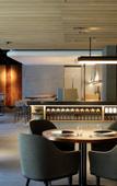 Туры в отель The Chapter Kyoto, a Tribute Portfolio Hotel by Marriott