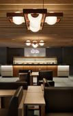Туры в отель The Chapter Kyoto, a Tribute Portfolio Hotel by Marriott