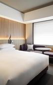 Туры в отель The Chapter Kyoto, a Tribute Portfolio Hotel by Marriott