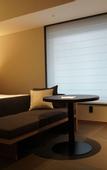Туры в отель The Chapter Kyoto, a Tribute Portfolio Hotel by Marriott