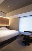 Туры в отель The Chapter Kyoto, a Tribute Portfolio Hotel by Marriott