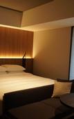 Туры в отель The Chapter Kyoto, a Tribute Portfolio Hotel by Marriott