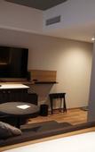 Туры в отель The Chapter Kyoto, a Tribute Portfolio Hotel by Marriott