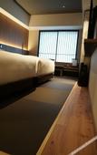 Туры в отель The Chapter Kyoto, a Tribute Portfolio Hotel by Marriott