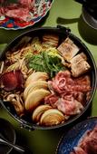 Туры в отель The Chapter Kyoto, a Tribute Portfolio Hotel by Marriott