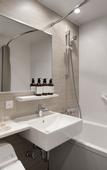 Туры в отель The Chapter Kyoto, a Tribute Portfolio Hotel by Marriott