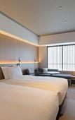 Туры в отель The Chapter Kyoto, a Tribute Portfolio Hotel by Marriott