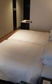 Туры в отель The Chapter Kyoto, a Tribute Portfolio Hotel by Marriott