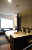Туры в отель The Chapter Kyoto, a Tribute Portfolio Hotel by Marriott