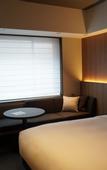 Туры в отель The Chapter Kyoto, a Tribute Portfolio Hotel by Marriott