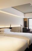 Туры в отель The Chapter Kyoto, a Tribute Portfolio Hotel by Marriott