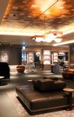 Туры в отель The Chapter Kyoto, a Tribute Portfolio Hotel by Marriott