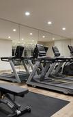 Туры в отель The Chapter Kyoto, a Tribute Portfolio Hotel by Marriott