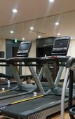Туры в отель The Chapter Kyoto, a Tribute Portfolio Hotel by Marriott