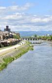 Туры в отель The Chapter Kyoto, a Tribute Portfolio Hotel by Marriott