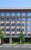 Туры в отель The Chapter Kyoto, a Tribute Portfolio Hotel by Marriott