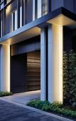 Туры в отель The Chapter Kyoto, a Tribute Portfolio Hotel by Marriott