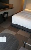 Туры в отель The Chapter Kyoto, a Tribute Portfolio Hotel by Marriott