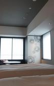 Туры в отель The Chapter Kyoto, a Tribute Portfolio Hotel by Marriott