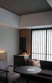 Туры в отель The Chapter Kyoto, a Tribute Portfolio Hotel by Marriott