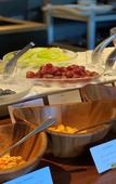 Туры в отель The Chapter Kyoto, a Tribute Portfolio Hotel by Marriott