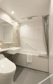 Туры в отель The Chapter Kyoto, a Tribute Portfolio Hotel by Marriott