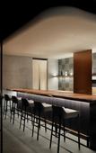 Туры в отель The Chapter Kyoto, a Tribute Portfolio Hotel by Marriott