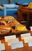 Туры в отель The Chapter Kyoto, a Tribute Portfolio Hotel by Marriott
