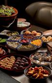 Туры в отель The Chapter Kyoto, a Tribute Portfolio Hotel by Marriott