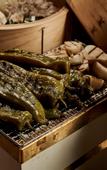 Туры в отель The Chapter Kyoto, a Tribute Portfolio Hotel by Marriott