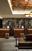 Туры в отель The Chapter Kyoto, a Tribute Portfolio Hotel by Marriott