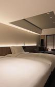 Туры в отель The Chapter Kyoto, a Tribute Portfolio Hotel by Marriott