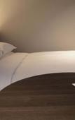 Туры в отель The Chapter Kyoto, a Tribute Portfolio Hotel by Marriott