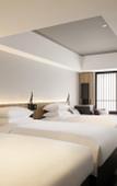 Туры в отель The Chapter Kyoto, a Tribute Portfolio Hotel by Marriott