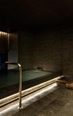 Туры в отель The Chapter Kyoto, a Tribute Portfolio Hotel by Marriott