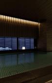 Туры в отель The Chapter Kyoto, a Tribute Portfolio Hotel by Marriott