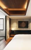 Туры в отель The Chapter Kyoto, a Tribute Portfolio Hotel by Marriott