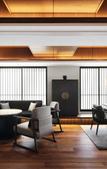Туры в отель The Chapter Kyoto, a Tribute Portfolio Hotel by Marriott