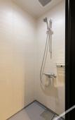 Туры в отель The Chapter Kyoto, a Tribute Portfolio Hotel by Marriott